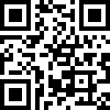 https://khabaronline.ir/x8QfR
