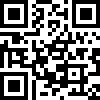 https://khabaronline.ir/x4DS7