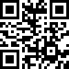 https://khabaronline.ir/xdSDm