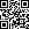 https://khabaronline.ir/x8R76