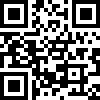 https://khabaronline.ir/xgdqB