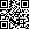https://khabaronline.ir/xfqrQ