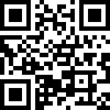 https://khabaronline.ir/xgBty