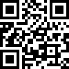 https://khabaronline.ir/x6Lby