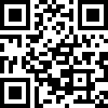 https://khabaronline.ir/x7V98
