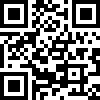 https://khabaronline.ir/xq99F