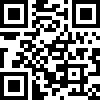 https://khabaronline.ir/x537S