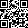 https://khabaronline.ir/x5kWG