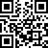 https://khabaronline.ir/xdQT3