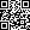 https://khabaronline.ir/x4PS2