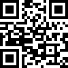 https://khabaronline.ir/x87gR
