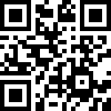 https://khabaronline.ir/xhTLL