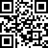https://khabaronline.ir/x34Nf
