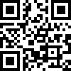 https://khabaronline.ir/xq5Pt