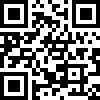 https://khabaronline.ir/xjKPm