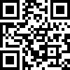 https://khabaronline.ir/xgGcq