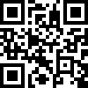 https://khabaronline.ir/xnMdK
