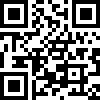 https://khabaronline.ir/xfCQ6