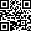 https://khabaronline.ir/x87xv