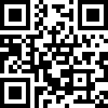 https://khabaronline.ir/xh5Dv