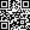 https://khabaronline.ir/xmPCQ