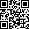 https://khabaronline.ir/xkf9