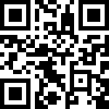 https://khabaronline.ir/xhZjb