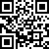 https://khabaronline.ir/xgbQ9