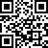 https://khabaronline.ir/xgQfc