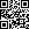 https://khabaronline.ir/xgdQs