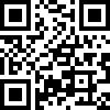 https://khabaronline.ir/x6Q2j