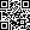 https://khabaronline.ir/x6pd5