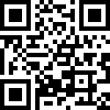 https://khabaronline.ir/xqgfr