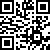 https://khabaronline.ir/x6rQx