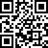 https://khabaronline.ir/xfRHP