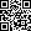 https://khabaronline.ir/xdkH3