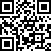 https://khabaronline.ir/xhFh6