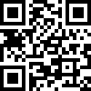 https://khabaronline.ir/x6gc5