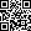 https://khabaronline.ir/x8Zp7