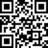 https://khabaronline.ir/xkZkr