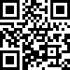 https://khabaronline.ir/xhnj7