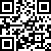 https://khabaronline.ir/x5VqX
