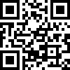 https://khabaronline.ir/x5K8j