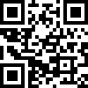 https://khabaronline.ir/x5JDJ