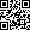 https://khabaronline.ir/x5hQX