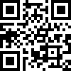 https://khabaronline.ir/xqhLR