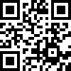 https://khabaronline.ir/x85CW