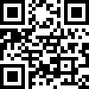 https://khabaronline.ir/xm5Zb