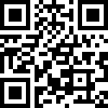 https://khabaronline.ir/x6hhc