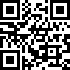 https://khabaronline.ir/xjLTg
